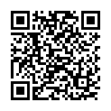 QR kód na túto stránku libosvary-u-bystrice-pod-hostynem.oma.sk doprava autobusova-zastavka