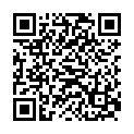 QR kód na túto stránku libosvary-u-bystrice-pod-hostynem.oma.sk lyziarskatrasa