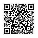 QR kód na túto stránku libosvary-u-bystrice-pod-hostynem.oma.sk sport detske-ihrisko