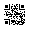 QR kód na túto stránku librantice.oma.sk