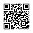QR kód na túto stránku librantice.oma.sk auto parkovisko
