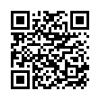 QR kód na túto stránku librantice.oma.sk cyklotrasa ine bicycle