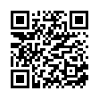 QR kód na túto stránku librantice.oma.sk lyziarskatrasa