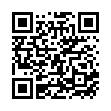QR kód na túto stránku librantice.oma.sk pristupnost bezbarierove