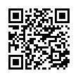 QR kód na túto stránku librantice.oma.sk sluzby radnica