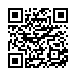 QR kód na túto stránku librantice.oma.sk turistika informacie