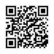 QR kód na túto stránku librantice.oma.sk turistika miesto