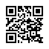 QR kód na túto stránku librantowa.oma.sk