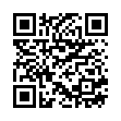 QR kód na túto stránku librantowa.oma.sk sport ihrisko