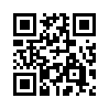 QR kód na túto stránku librantowa.oma.sk u