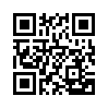 QR kód na túto stránku libusza.oma.sk