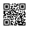 QR kód na túto stránku libusza.oma.sk auto