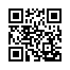 QR kód na túto stránku libusza.oma.sk doprava