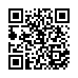 QR kód na túto stránku libusza.oma.sk doprava autobusova-zastavka