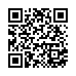 QR kód na túto stránku libusza.oma.sk duchovno kostol