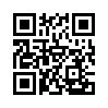 QR kód na túto stránku libusza.oma.sk mhd