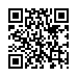 QR kód na túto stránku libusza.oma.sk mhd ine bus