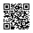 QR kód na túto stránku libusza.oma.sk obchod potraviny