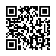 QR kód na túto stránku libusza.oma.sk zdravotnictvo