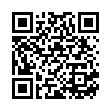 QR kód na túto stránku libusza.oma.sk zdravotnictvo lekaren