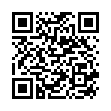 QR kód na túto stránku licartovce.oma.sk doprava zeleznicna-stanica