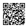 QR kód na túto stránku licartovce.oma.sk mhd zssk