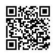 QR kód na túto stránku licartovce.oma.sk obchod obchodny-dom