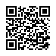 QR kód na túto stránku licartovce.oma.sk priroda