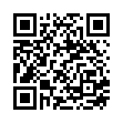 QR kód na túto stránku licartovce.oma.sk priroda vrch