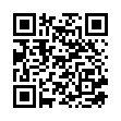 QR kód na túto stránku licartovce.oma.sk reklama