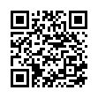 QR kód na túto stránku licartovce.oma.sk splav brod