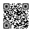 QR kód na túto stránku licartovce.oma.sk sport futbal