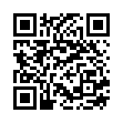 QR kód na túto stránku licartovce.oma.sk sport ihrisko