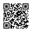 QR kód na túto stránku licartovce.oma.sk sport multi