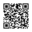 QR kód na túto stránku licartovce.oma.sk sport sportove-centrum