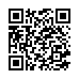 QR kód na túto stránku licartovce.oma.sk stravovanie