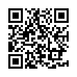 QR kód na túto stránku licartovce.oma.sk turistika informacie