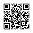 QR kód na túto stránku licartovce.oma.sk volny-cas kulturny-dom