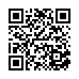QR kód na túto stránku lichkov.oma.sk duchovno cintorin