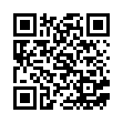 QR kód na túto stránku lichkov.oma.sk lyziarskatrasa ine