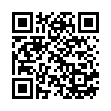 QR kód na túto stránku lichkov.oma.sk obchod potraviny