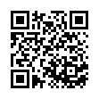QR kód na túto stránku lichkov.oma.sk sport futbal