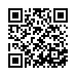 QR kód na túto stránku lichkov.oma.sk sport multi
