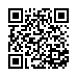 QR kód na túto stránku lichkov.oma.sk stravovanie restauracia