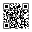 QR kód na túto stránku lichnov-u-bruntalu.oma.sk