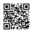 QR kód na túto stránku lichnov-u-bruntalu.oma.sk u
