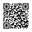 QR kód na túto stránku lichnov-u-noveho-jicina.oma.sk