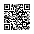 QR kód na túto stránku lichnov-u-noveho-jicina.oma.sk cyklotrasa