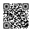 QR kód na túto stránku lichnov-u-noveho-jicina.oma.sk poi