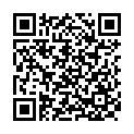 QR kód na túto stránku lichnov-u-noveho-jicina.oma.sk stravovanie restauracia